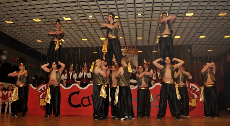Carnevalos Sitzung 2013 _0290.JPG